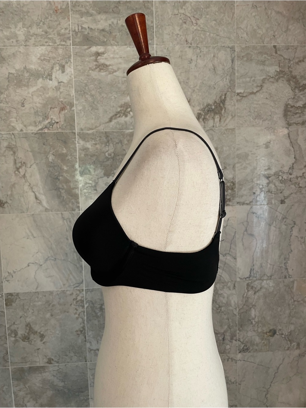 Kindly Yours Underwire Bra - Picture 5 of 8